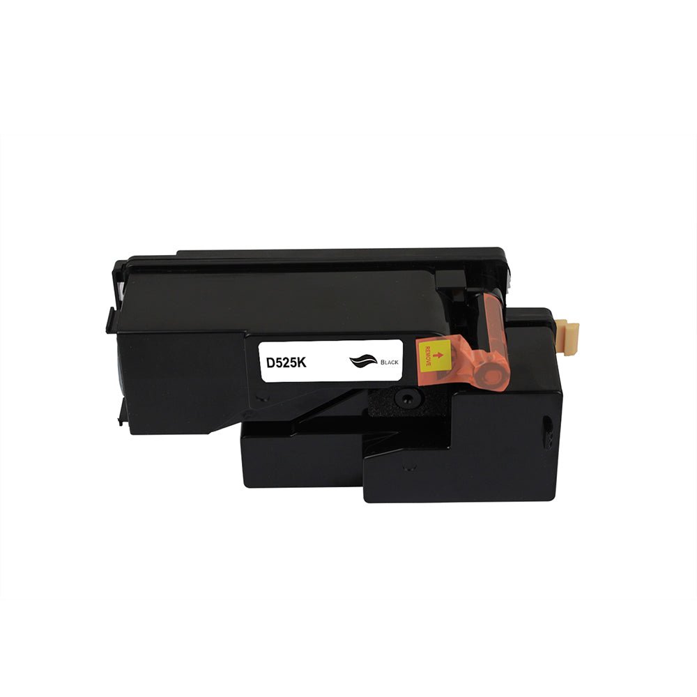 Cartouche de toner Compatible Dell 593-BBLN Noir 2000pages - KERA FRANCE Cartouche de toner Compatible Dell 593-BBLN Noir 2000pages - KERA FRANCE